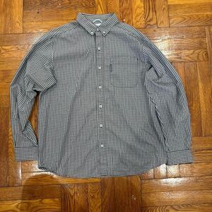 Columbia-sportswear Men's Shirt